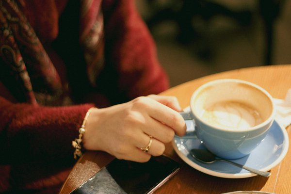 Quels sont les bienfaits de la consommation de superaliments pour booster l'énergie quotidienne?