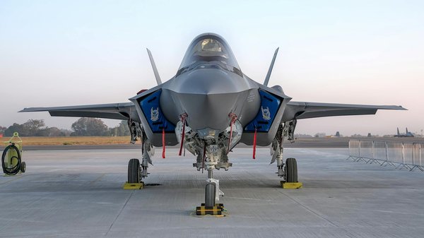 Comment intégrer la méditation de pleine conscience dans une routine matinale pour les mères de famille?