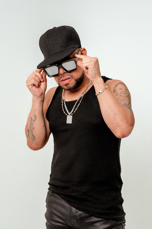 Découvrez le bracelet pour homme personnalisé : style et originalité