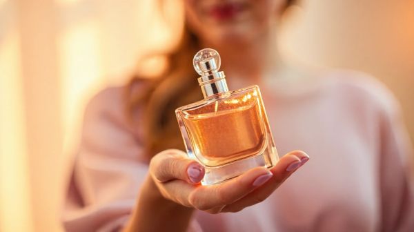 Top conseils pour sélectionner votre parfum parfait
