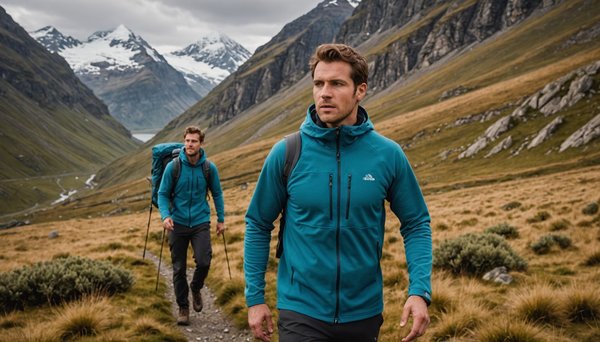 Vêtements mérinos : durabilité et confort pour vos aventures